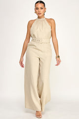 VERONICA JUMPSUIT