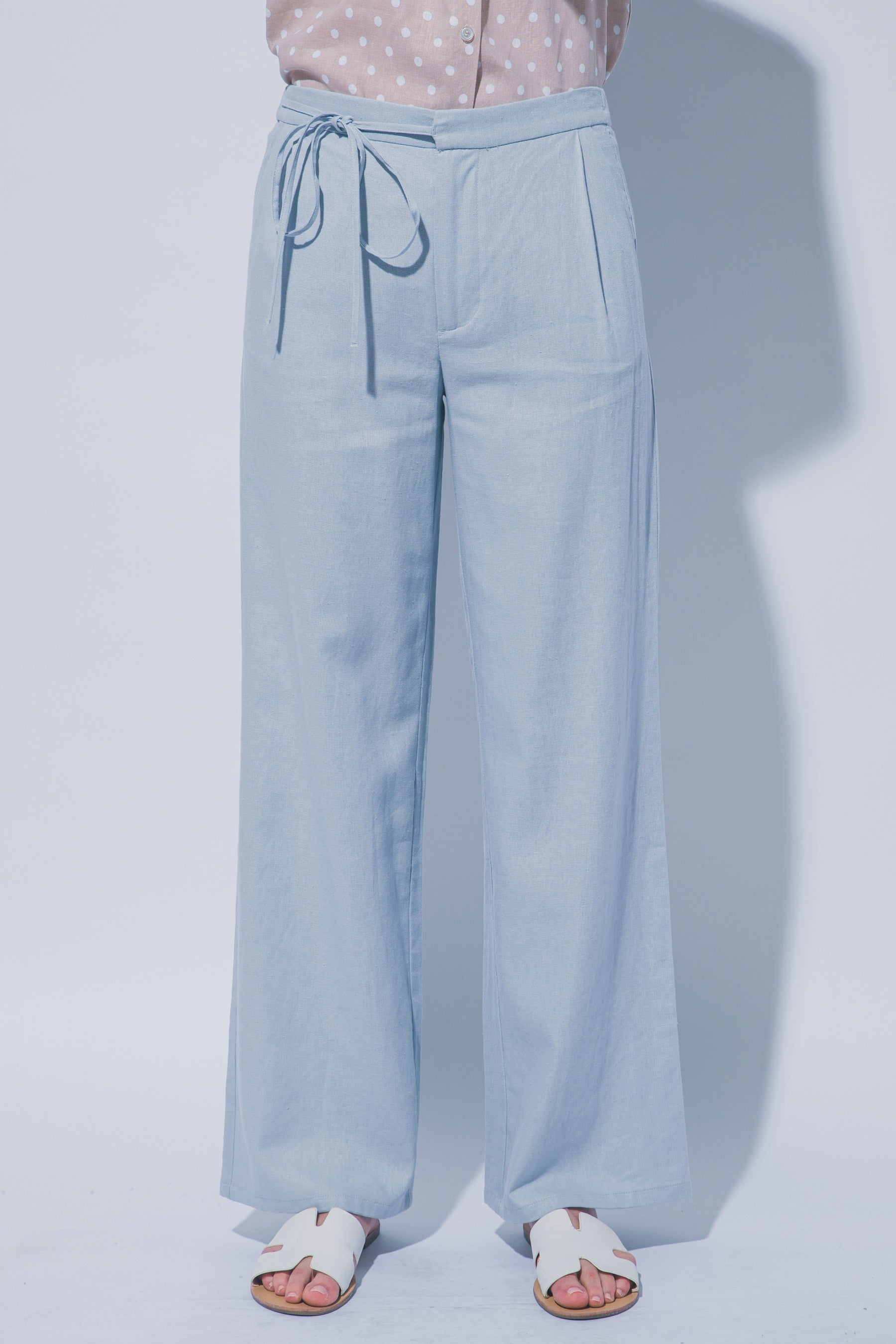 ELISA PANTS