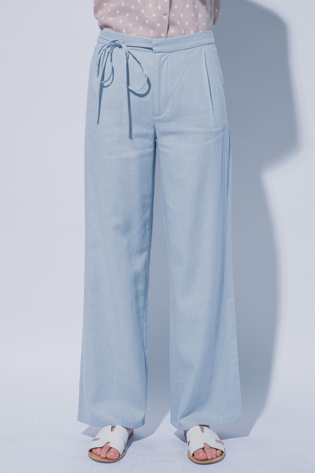 ELISA PANTS