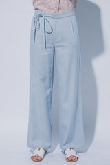 ELISA PANTS