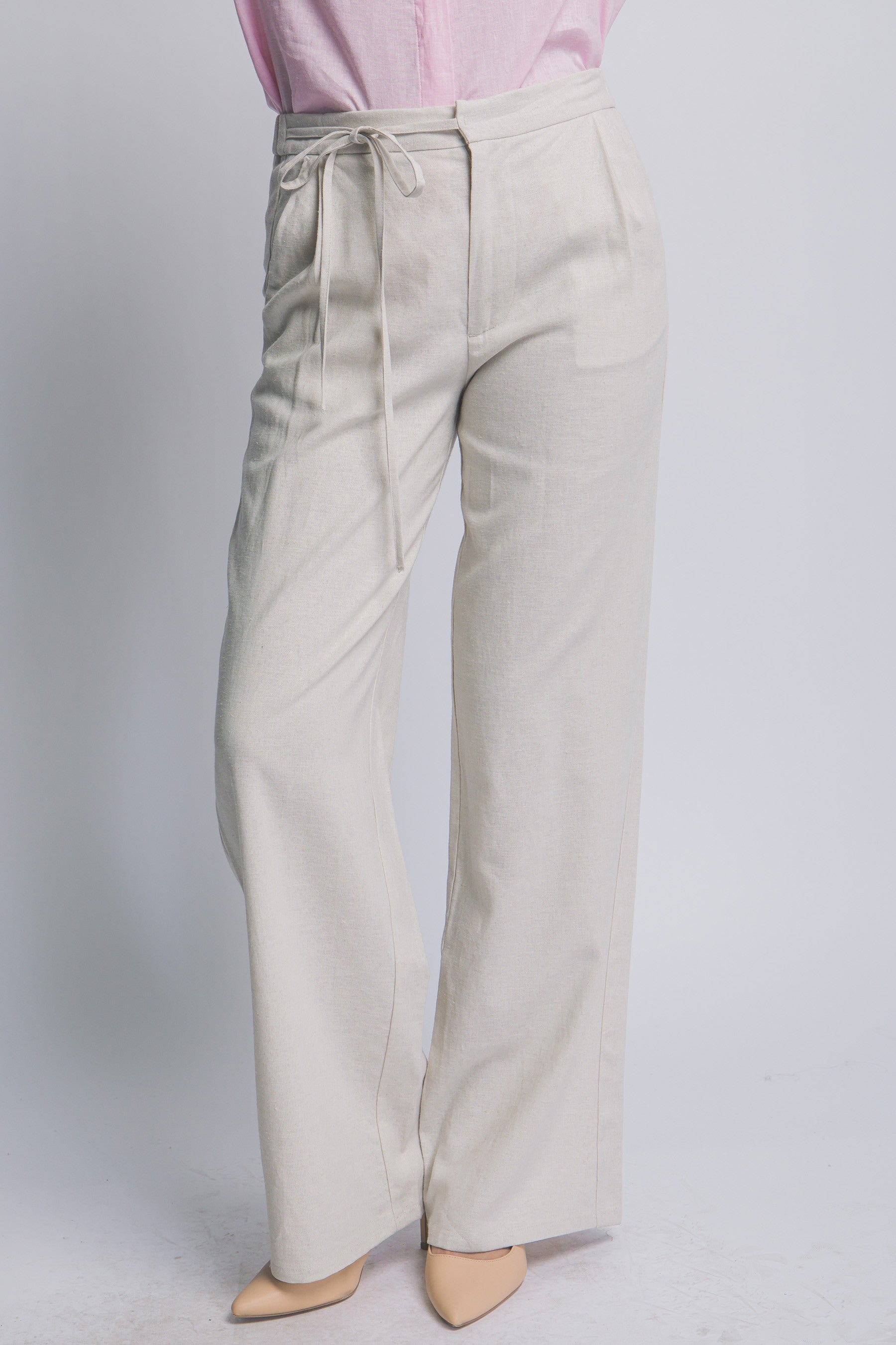 ELISA PANTS