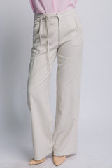 ELISA PANTS