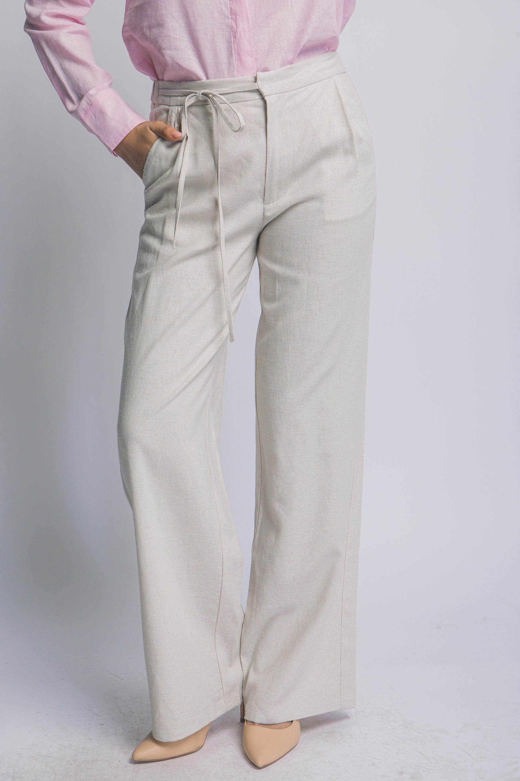 ELISA PANTS