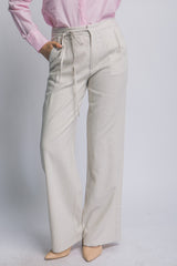 ELISA PANTS