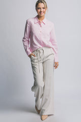 ELISA PANTS