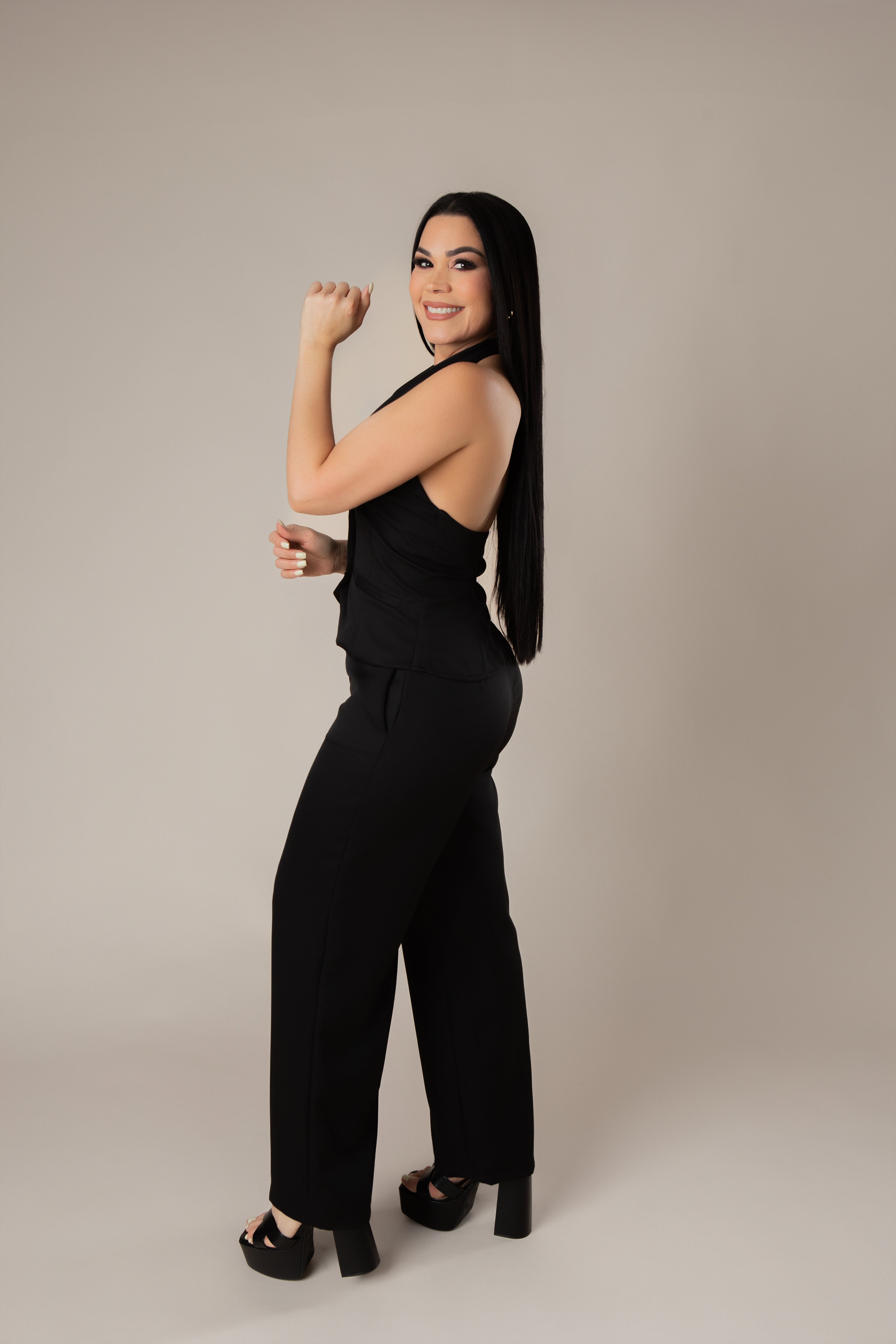 AMARA SET