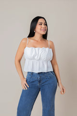 ANAIS TOP