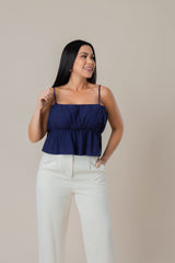 ANAIS TOP