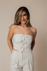 ANGELINE SET