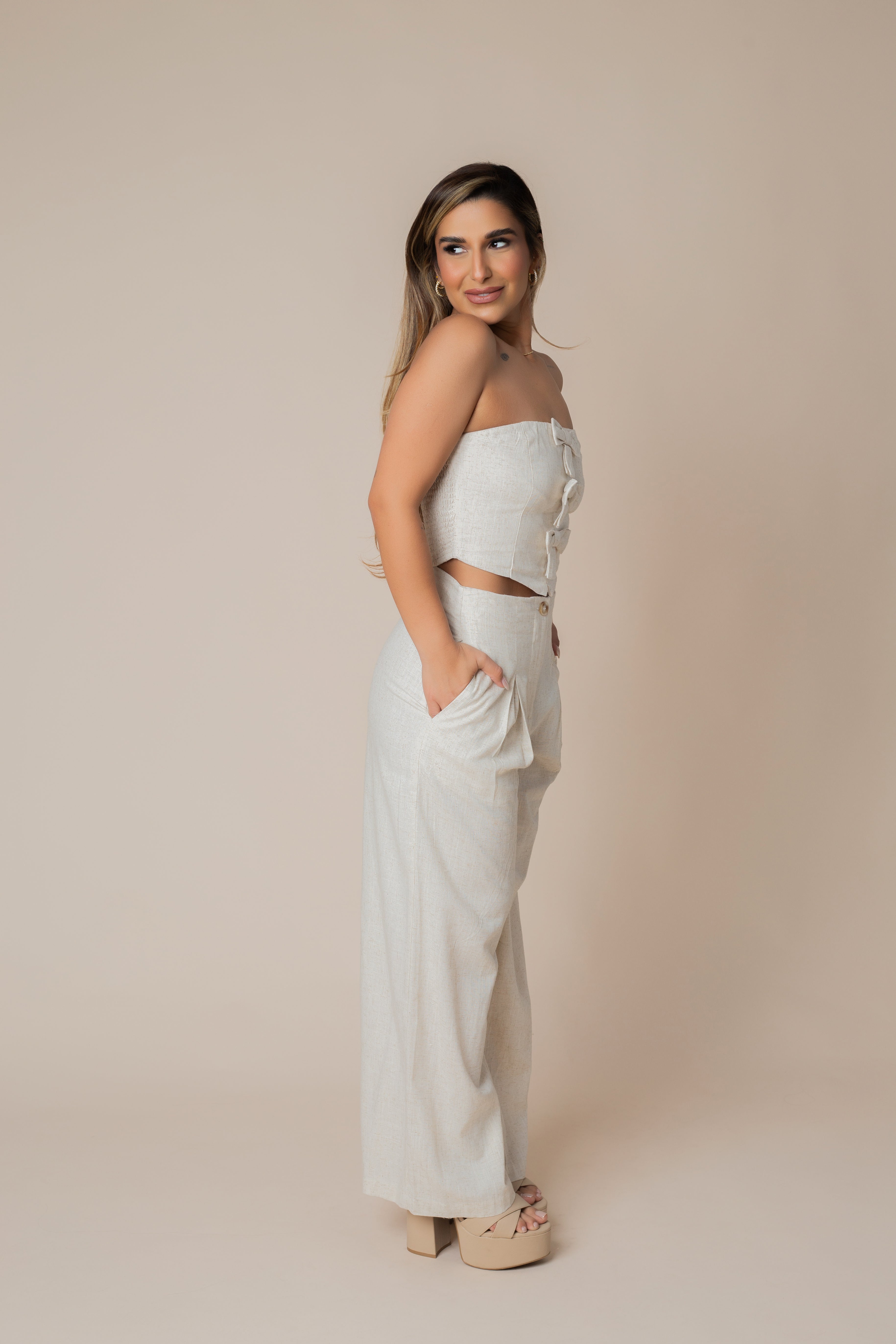 ANGELINE SET