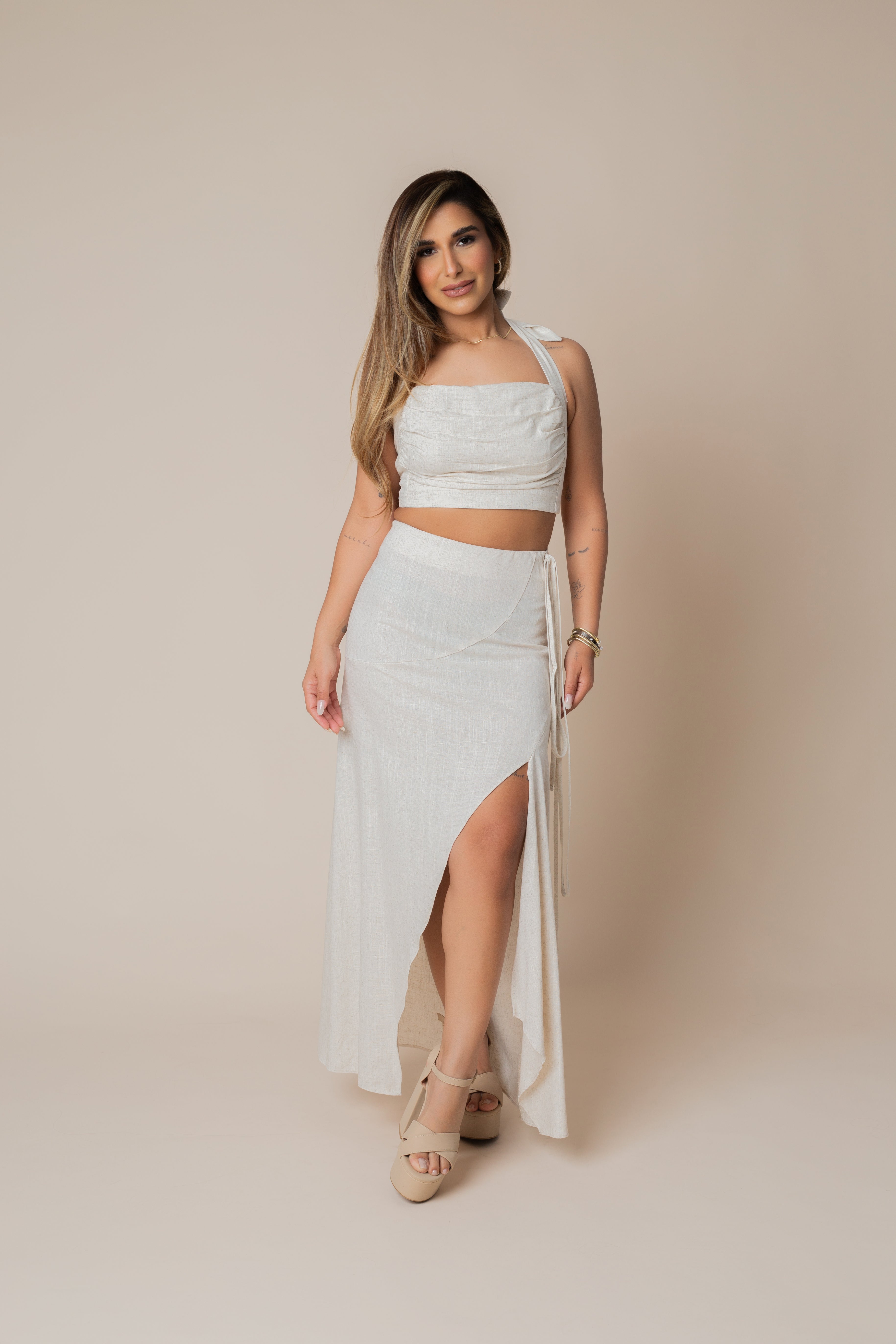 VALERIA SET