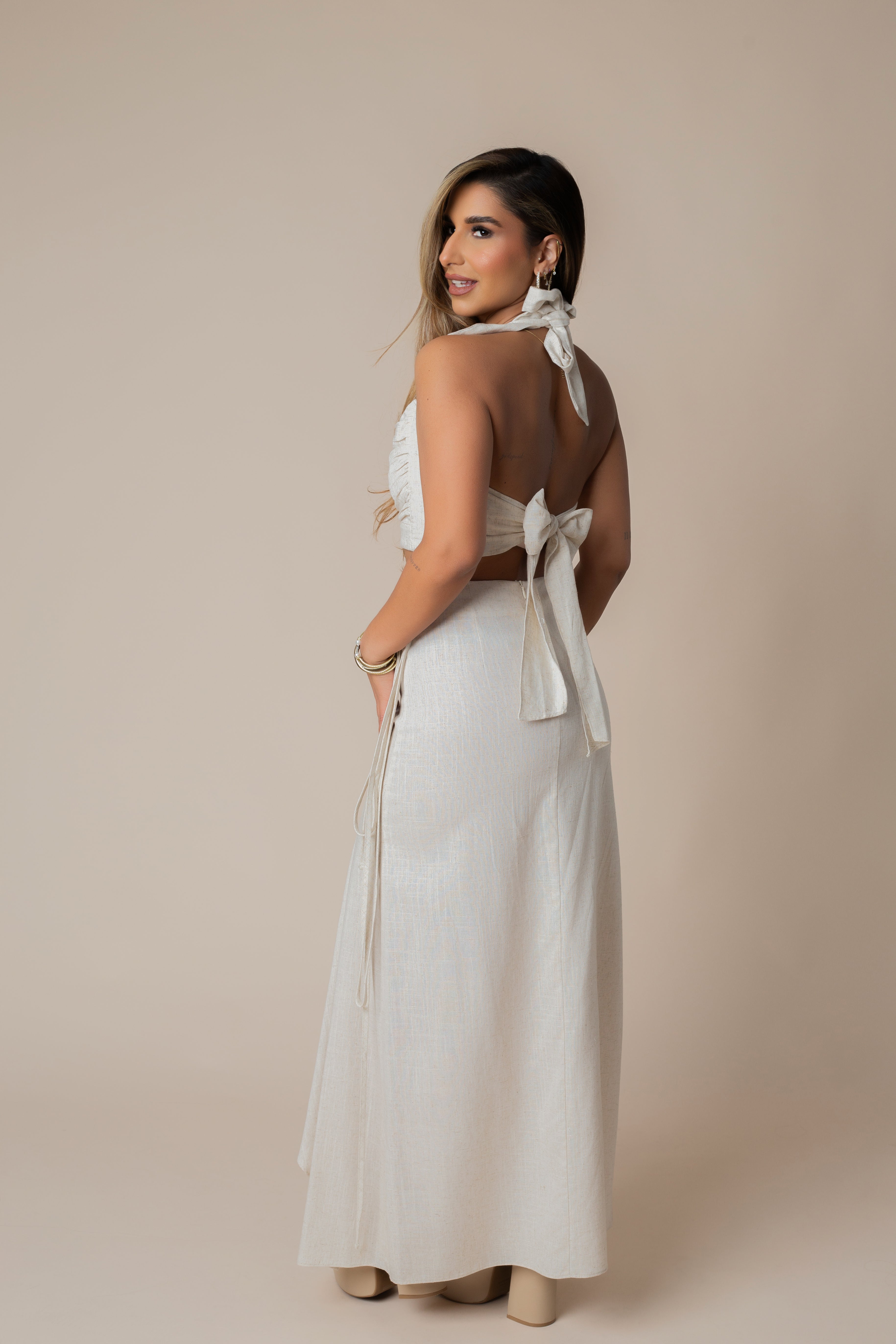 VALERIA SET