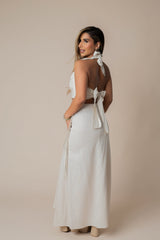 VALERIA SET
