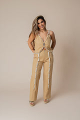 MELIER SET