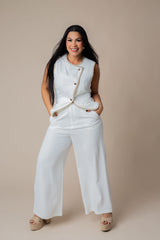 SANDRA SET