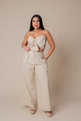 AMANDA SET