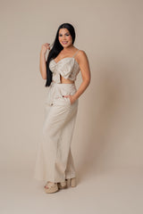 AMANDA SET