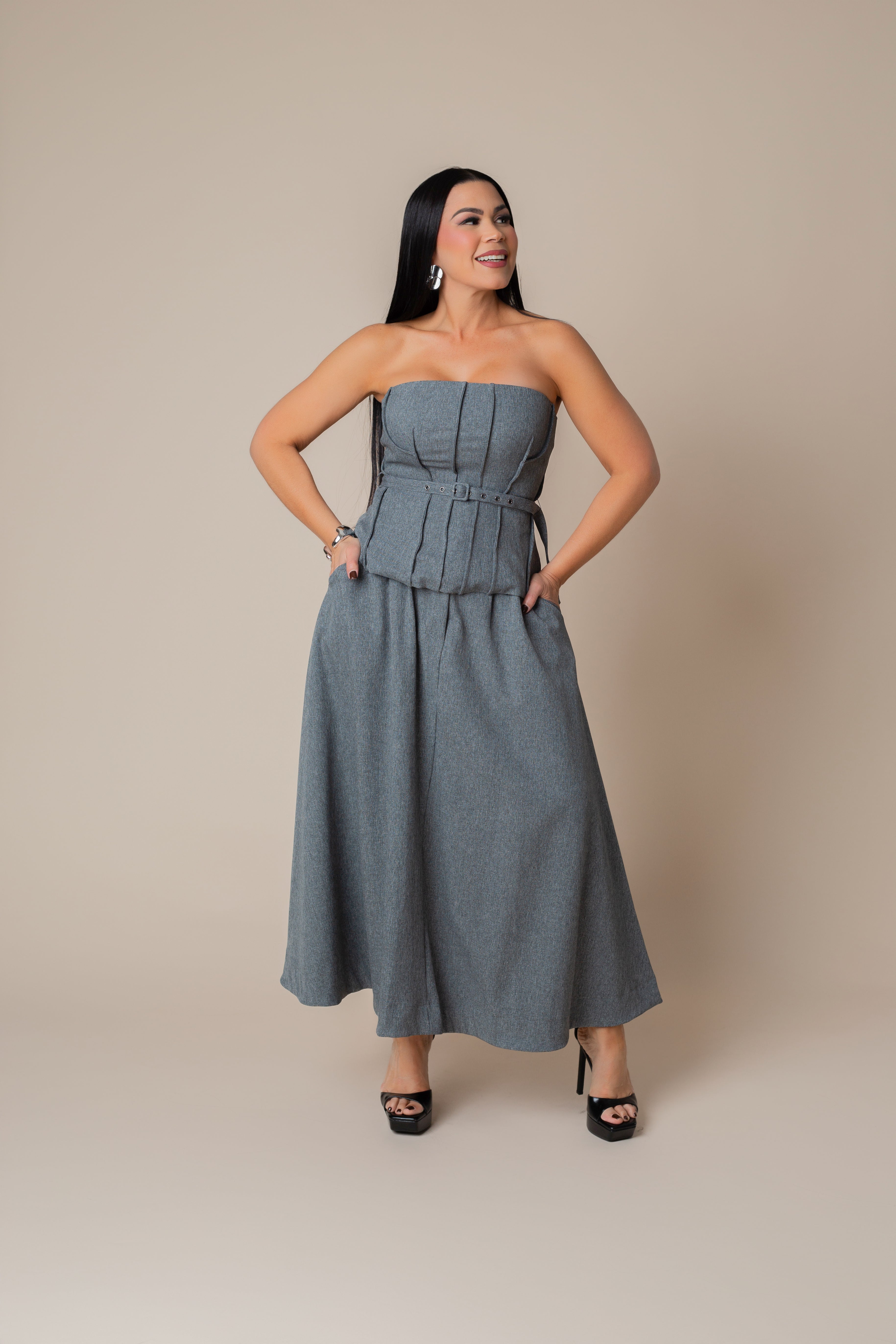 MARLYN SET