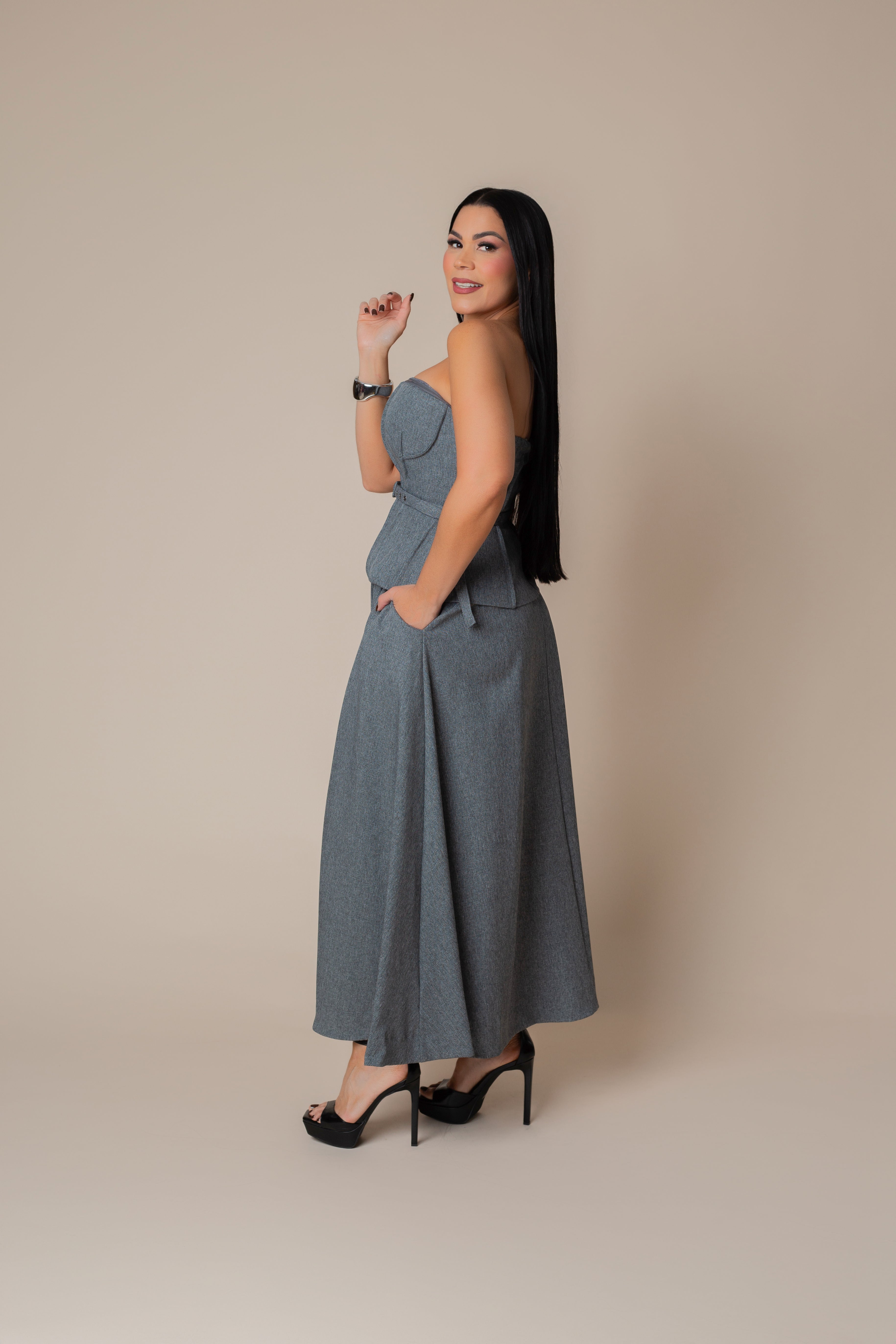 MARLYN SET