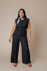 SABINA SET