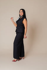 SABINA SET