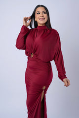 MAIBELIN SET