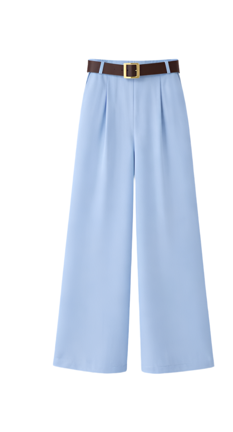 ROSAURA PANTS