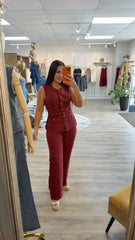 GIULIANNA SET