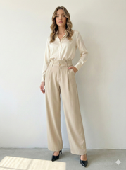 BRENDA PANTS