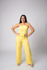 HELENA JUMPSUIT