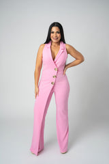 MYLAND JUMPSUIT