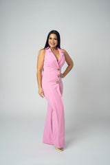 MYLAND JUMPSUIT