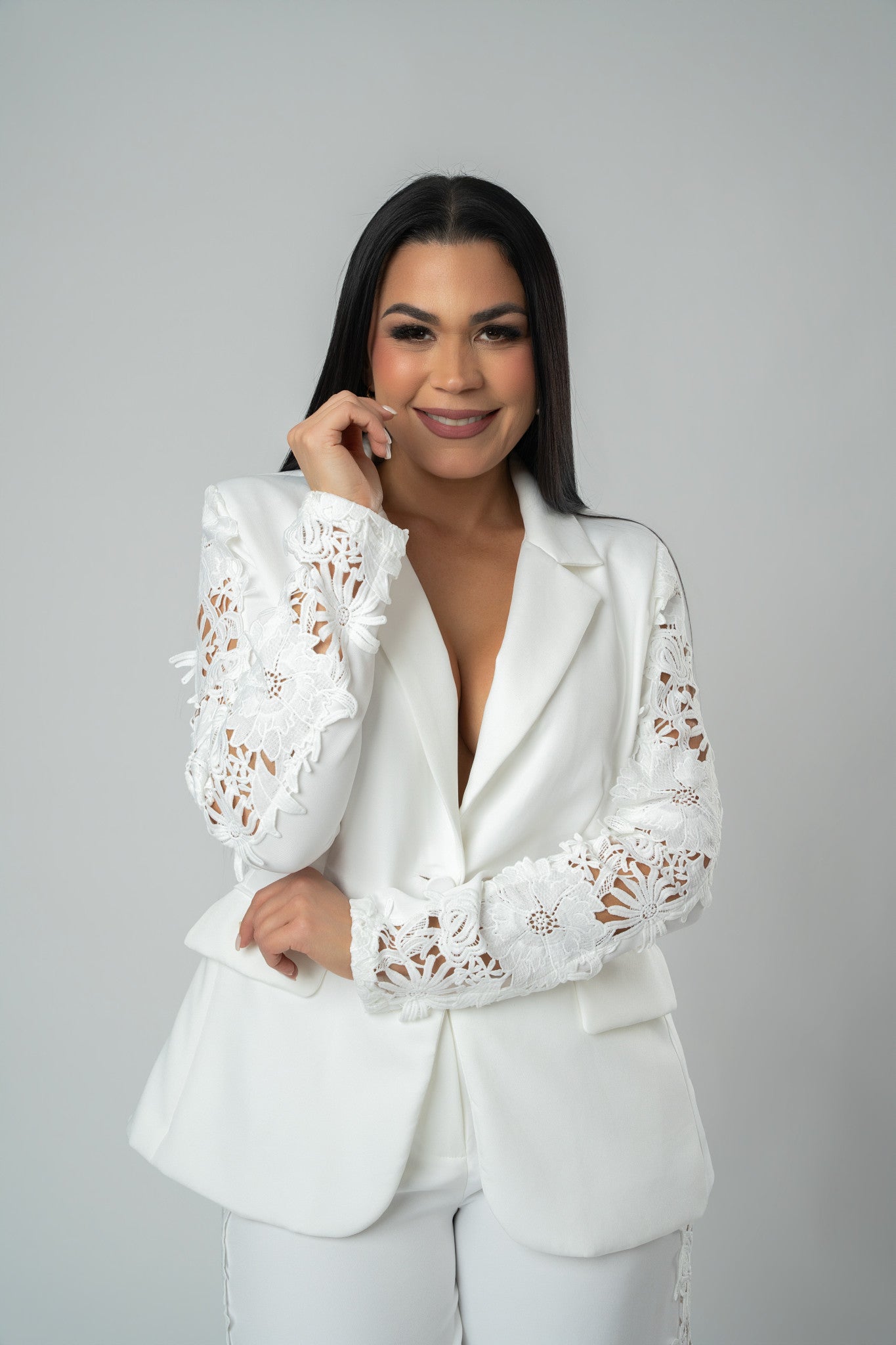 BETANIA SET