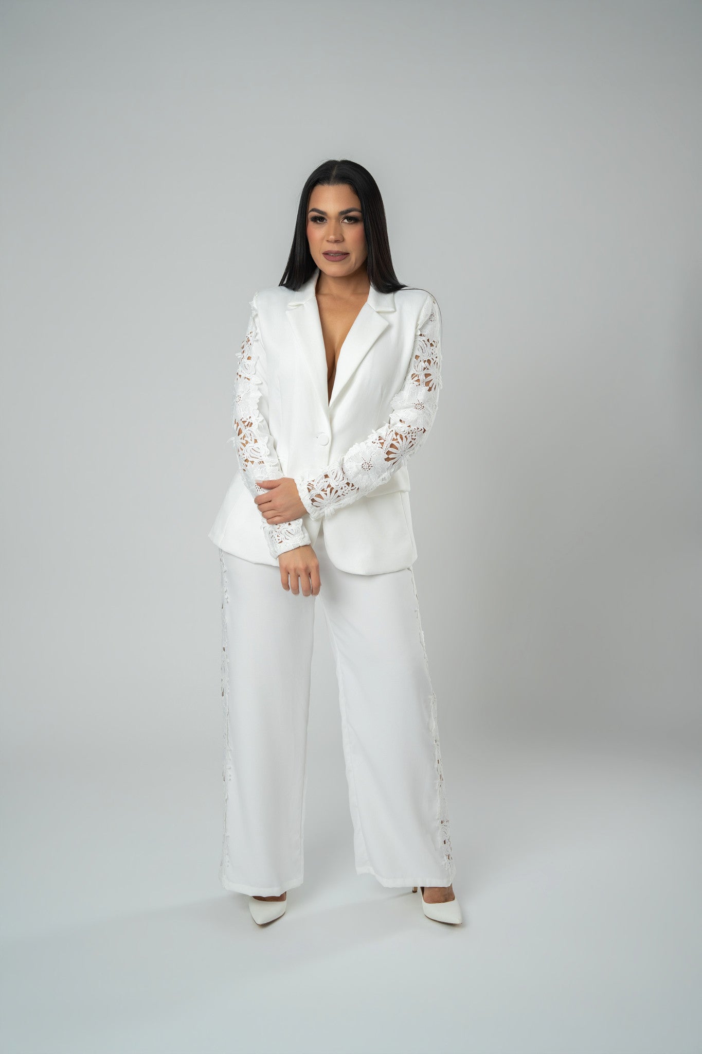 BETANIA SET