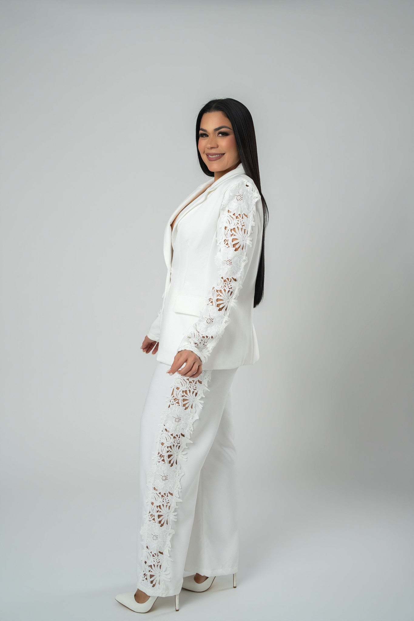 BETANIA SET
