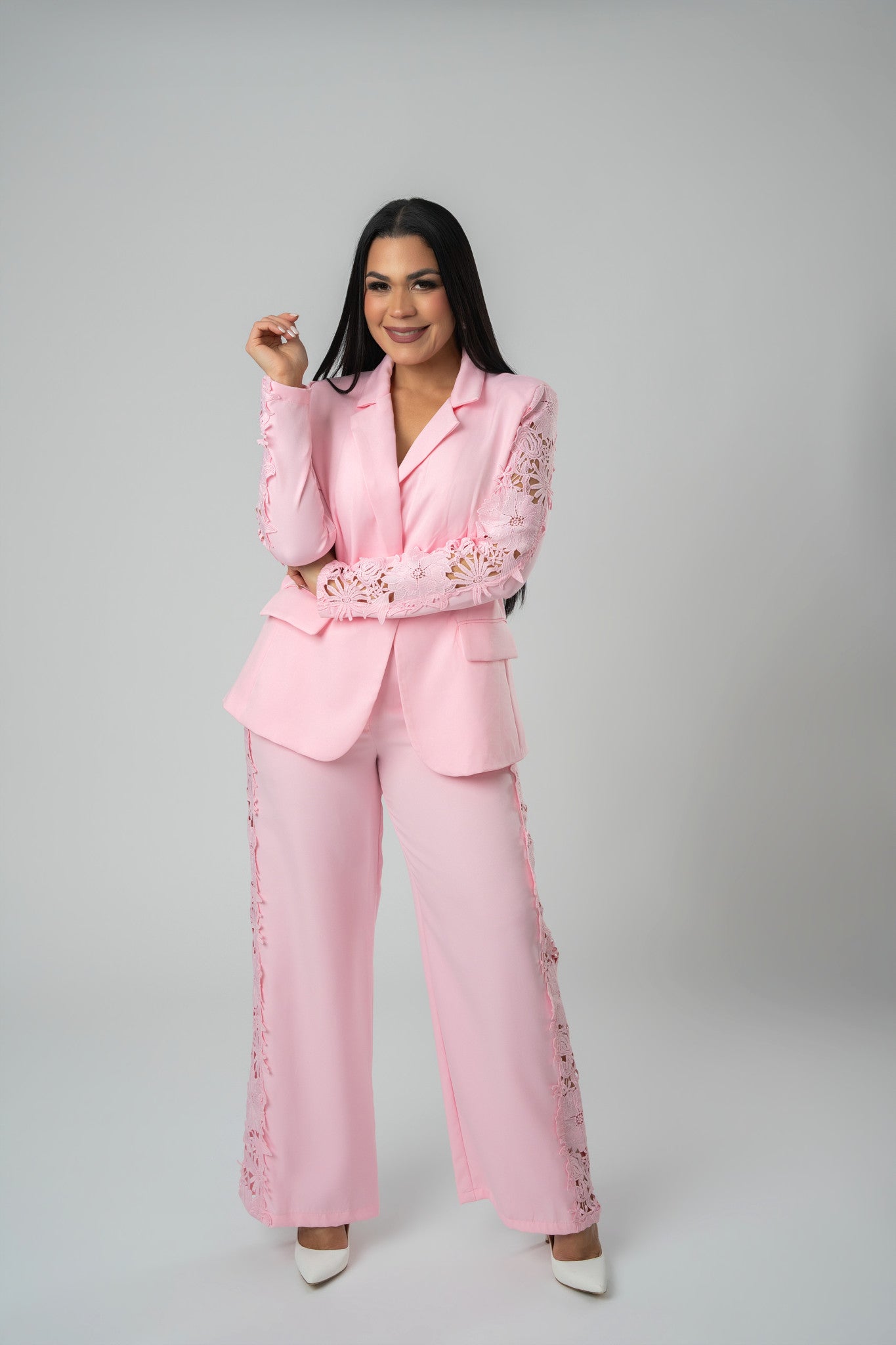 BETANIA SET