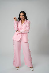 BETANIA SET
