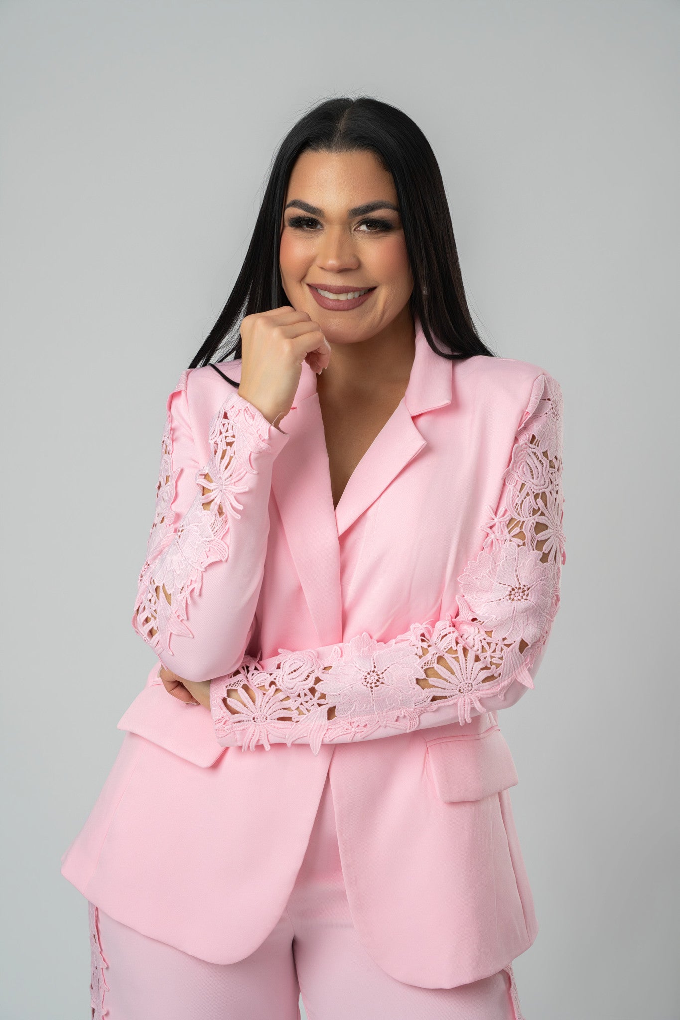 BETANIA SET
