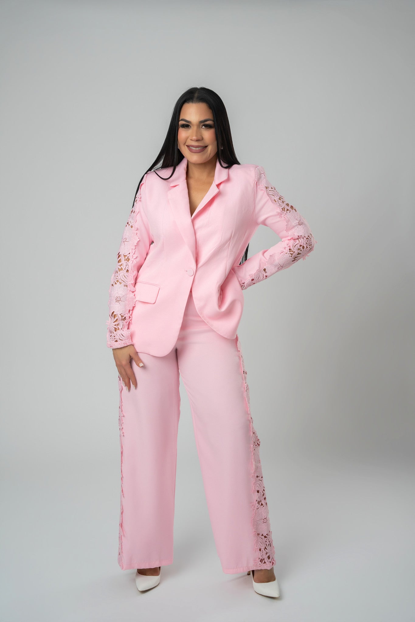 BETANIA SET