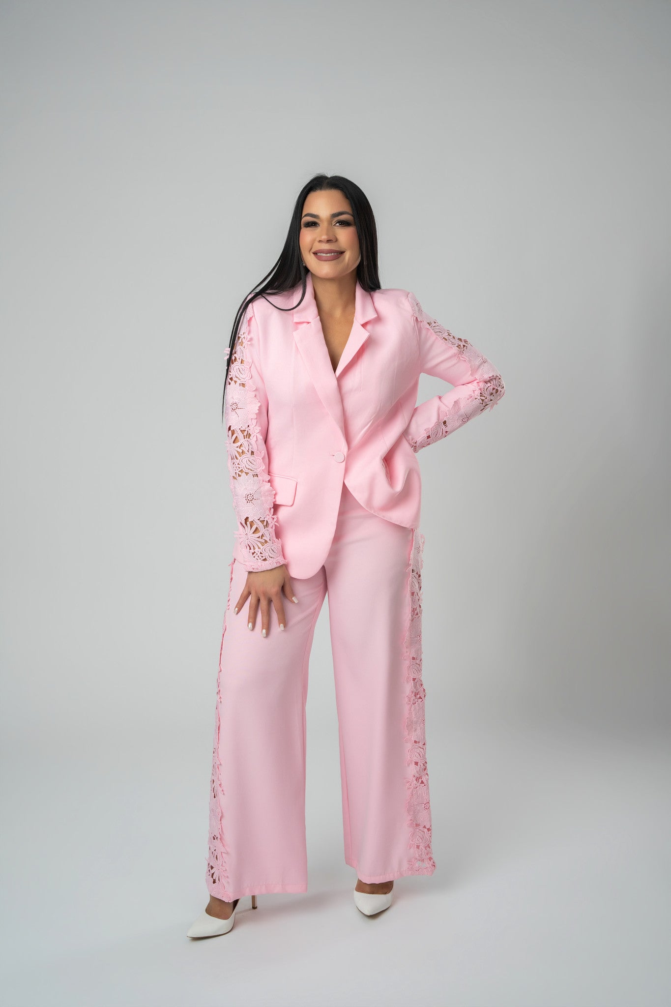 BETANIA SET