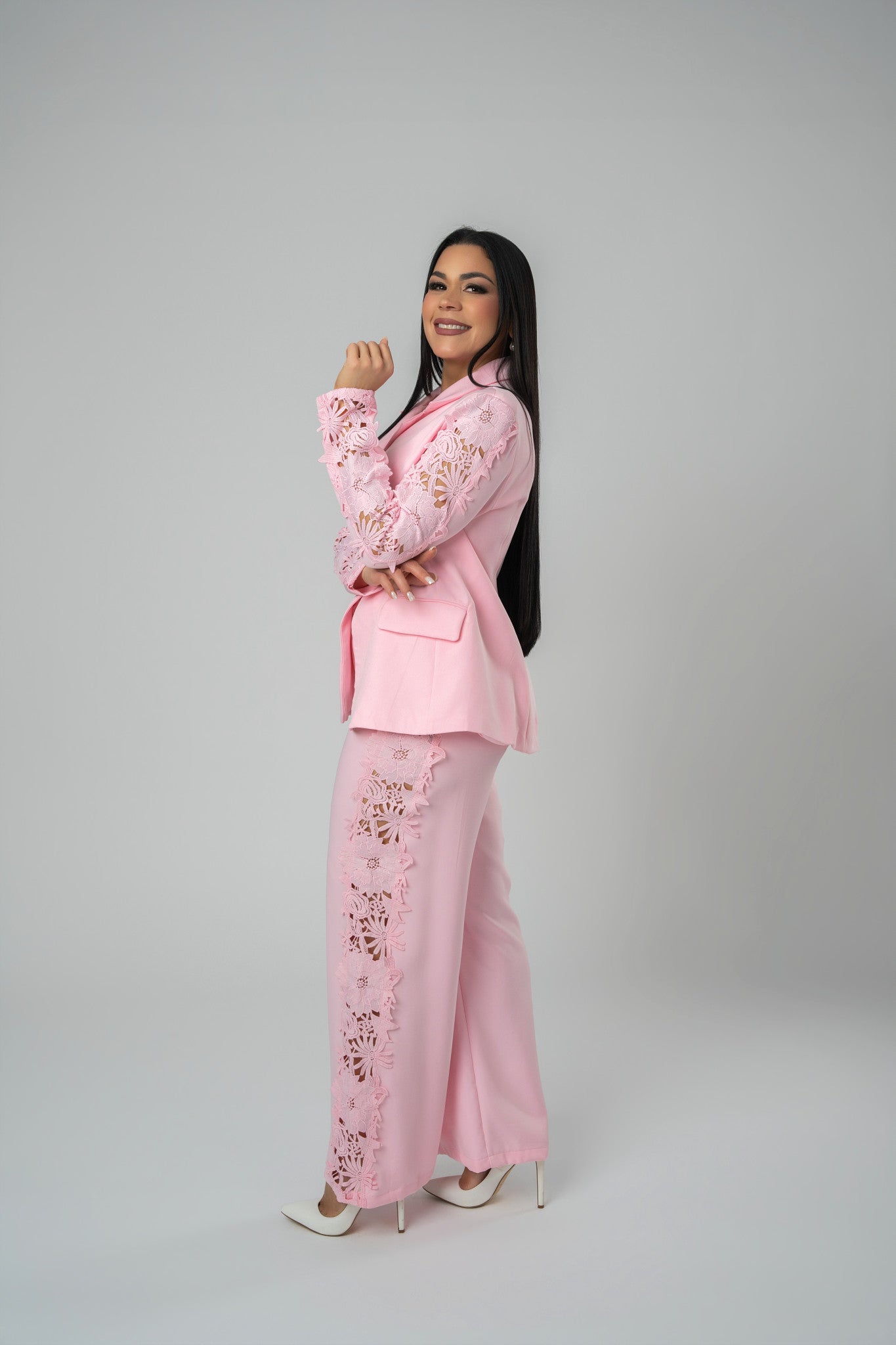 BETANIA SET