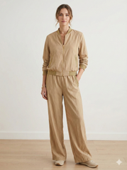 DAGMAR SET