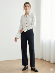 EILEEN TOP