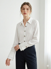 EILEEN TOP