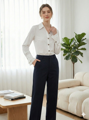 EILEEN TOP