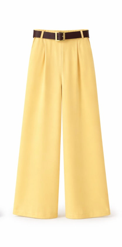 ROSAURA PANTS