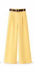 ROSAURA PANTS
