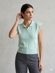 ELSA TOP