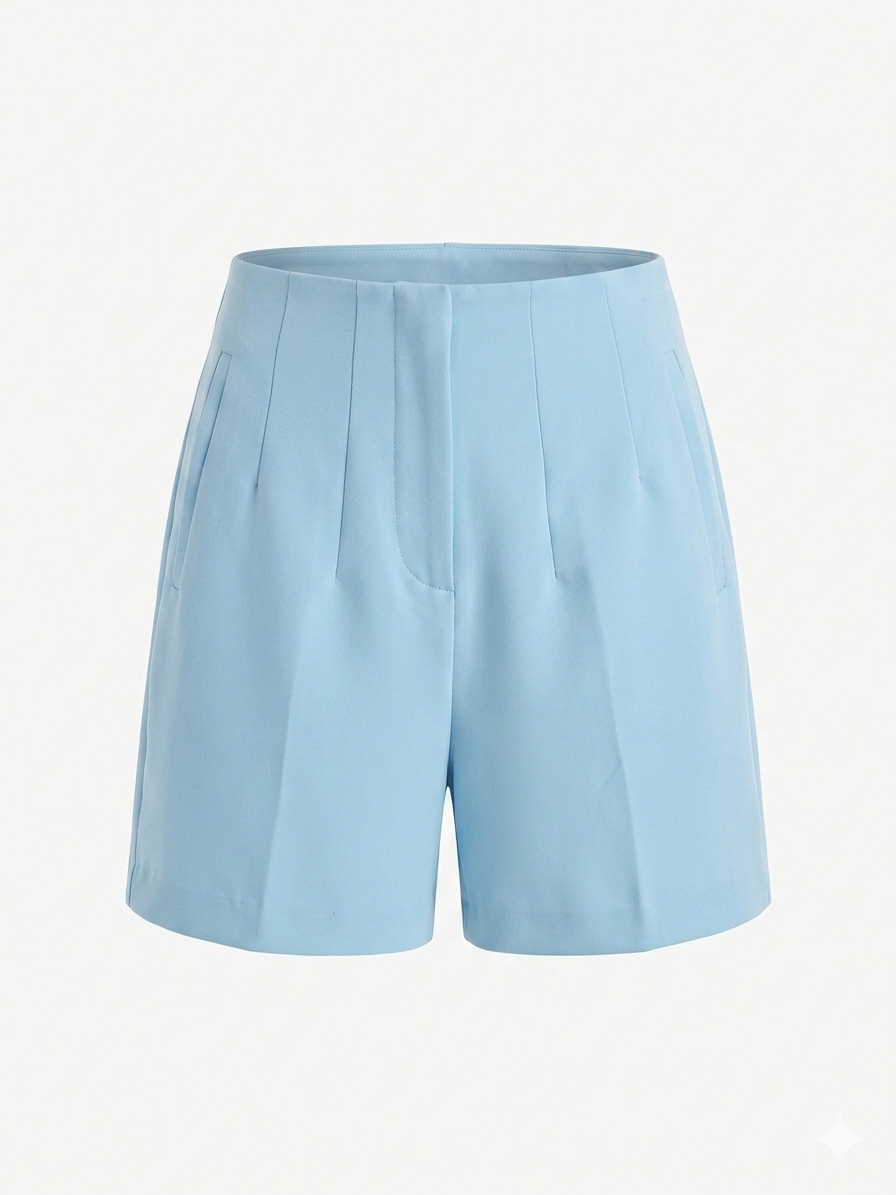 VALERIA SHORTS