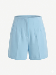 VALERIA SHORTS